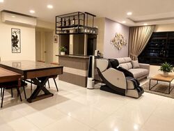 Blk 980D Buangkok Crescent (Hougang), HDB 5 Rooms #635014681
